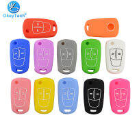 , ... Buttons Flip Folding Remote Keys