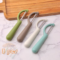 Starfrit Magic Peeler Chefn ที่ปอกเปลือกแบบฝ่ามือ KitchenAid เครื่องปอกและเครื่องตัดเหล็กสเตนเลสคลาสสิกเอาใจเชฟเครื่องปอกแอปเปิ้ลเครื่องปอกแอปเปิ้ลในครัวเรือนด้วยเครื่องขูดคุณสมบัติเครื่องปอกมันฝรั่งและเครื่องมือมือขูดสำหรับเครื่องปอกผักผักและผลไม้ด้วย