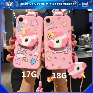 casing hp oppo a55 shopee