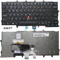 US/RU/SP/JP/AR Laptop keyboard for LENOVO FOR Thinkpad X230S X240 X240S X250 X250S x240i X270 X260S laptop without backlight