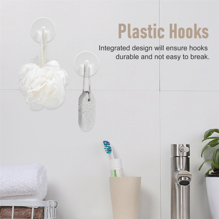 12-pcs-plastic-hooks-self-adhesive-sticky-hooks-removable-wall-hooks-stick-on-hooks-for-hanging-coat-cloth-towel