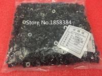 ●✾☏ 1000pcs 6x6x5mm 2PIN push button switch microswitch Tact Switch horizontal type