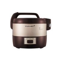 Cuchen CJE-A1702 Electric Rice Cooker For 17 People