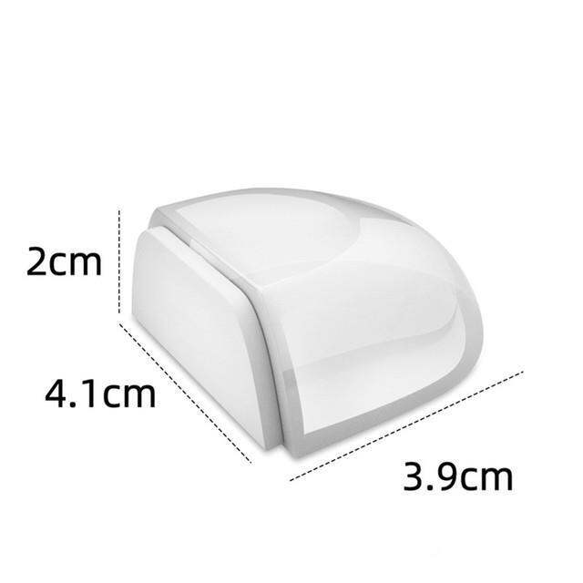 lz-8pcs-door-stopper-no-need-punch-transparent-self-adhesive-door-holder-door-stop-for-home-protect-walls-and-furniture-accessories