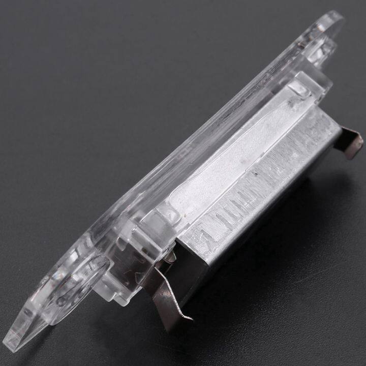 2pcs-led-license-plate-light-for-volvo-s80-xc90-s40-v60-xc60-s60-c70-v50-xc70-v70