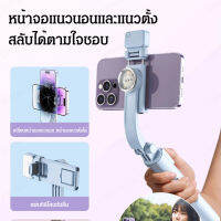 vivimall สติกเกอร์ติดมือถือสายตาหนูที่มีไฟเติมแสง ร่วมกับโทรศัพท์มือถือได้อย่างสะดวกสบาย