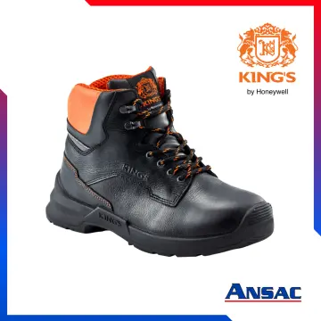 Buy safety boots hot sale near me