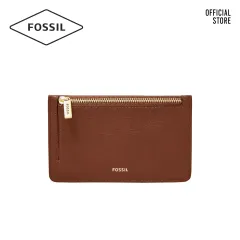 Fossil Kier Card Case SL6557001 | Lazada PH