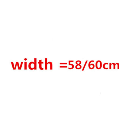 【✴COD✴】 shang815558 ฟิล์มฝ้าด้านประตูห้องน้ำสำหรับห้องน้ำกระดาษหน้าต่างสติกเกอร์สติ๊กเกอร์ติดกระจกหน้าต่างไฟฟ้าสถิตโปร่งใสทึบแสงกันแห้ง