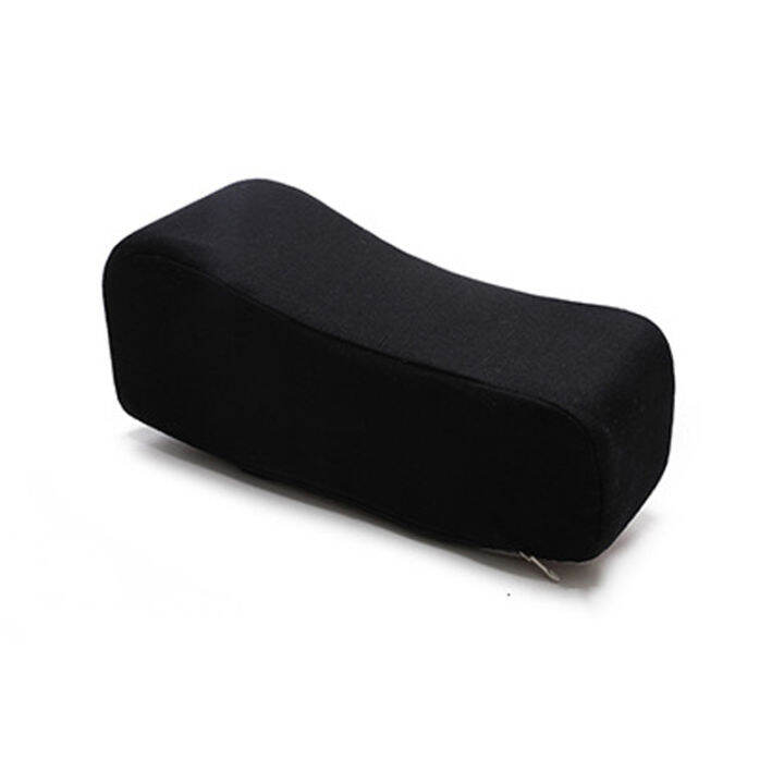Ergonomic Chair Armrest Pads Gaming Chair Armrest Cushions Elbow Pillow