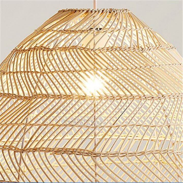 rattan-lamp-pendant-light-vintage-hanging-lamp-shades-e27-living-room-dining-room-home-decor-cafe-restaurant-hanglamp