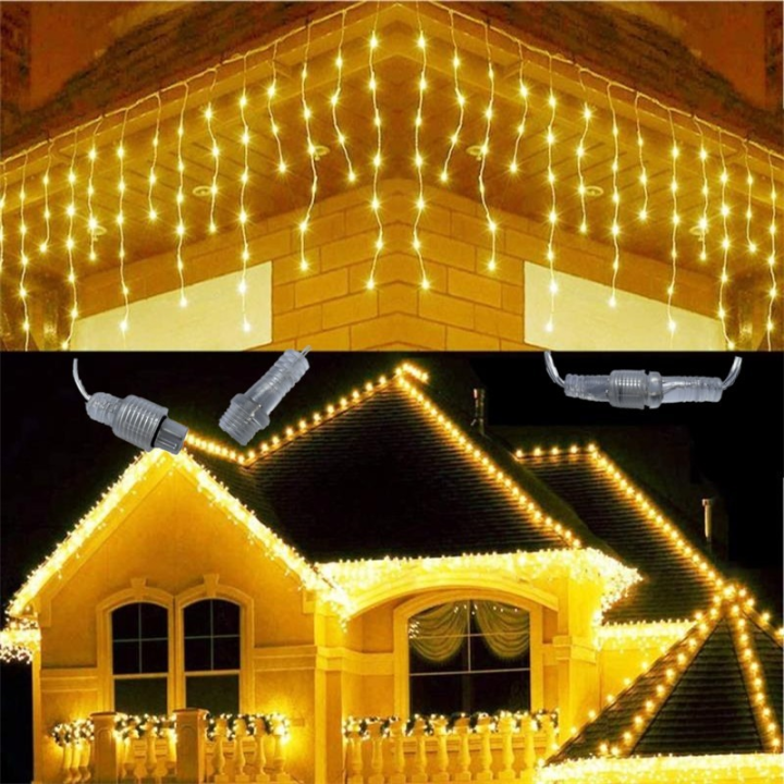 street-winter-garland-waterproof-street-garland-on-the-house-icicle-curtain-light-3m-35m-waterfall-garland-for-fringe-street