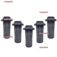 nc5yse960i6 2023 High Quality Original Baofeng BF-888S Belt Clip with Screrws for Baofeng BF-888S BF-777S BF-666S H-777 UV-6R Walkie Talkie ham two way radio