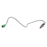 Oxygen Sensor O2 Sensor Oxygen Sensor Replace for SX4 2.0L 2008-2009 234-9033 18213-80J00 2349033 1821380J00 5S10070