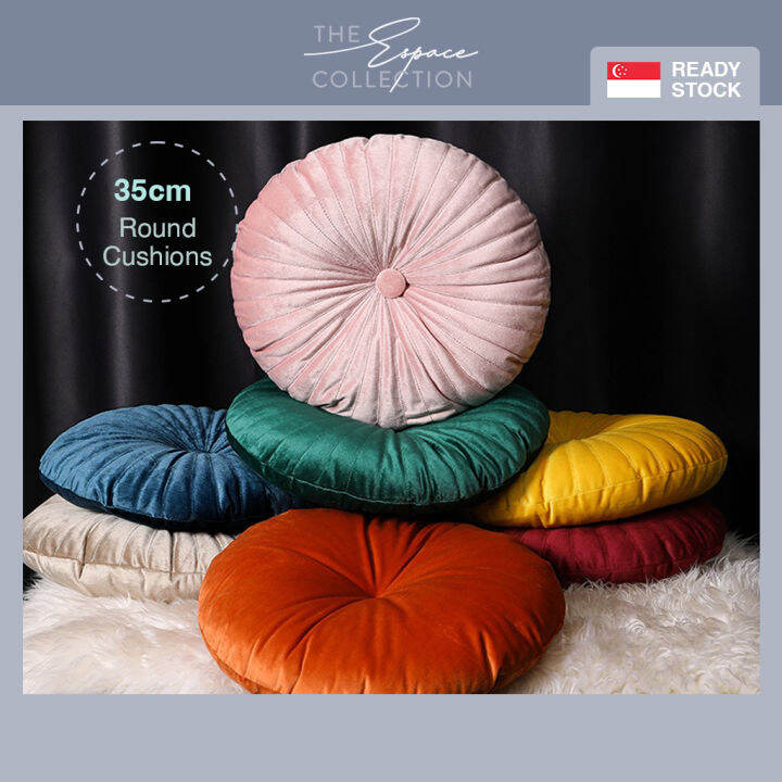 Where To Buy Cushions In Singapore at Fred Lowe blog