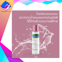 Cetaphil Bright Healthy Radiance Brightness Refresh Toner 150ml เซตาฟิล ไบรท์ เฮลธ์ตี้ เรเดียนซ์ ไบรท์เนส รีเฟรช โทนเนอร์ (1 ขวด)