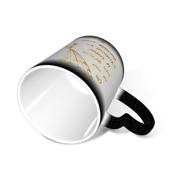 little-prince-mug-le-petit-prince-tea-color-changing-mug-cheap-funny-ceramic-cups