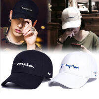 HAT ?หมวกคู่รัก ใส่คู่กับแฟน น่ารัก ตะมุตมิ ฝุดๆ จัดเลย รุ่นHT004-145