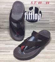 fit-flop รองเท้าเเตะผู้ชาย ฟิบฟลอบ รุ่น sling