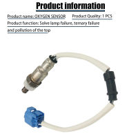 ใหม่36532-PPA-A01 234-4125 Downstream Lambda Oxygen O2 SENSOR สำหรับ Honda CR-V CRV 2.4L 2002 2003 2004 36532PPAA01