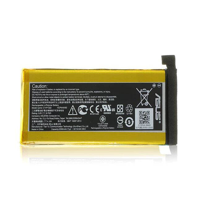 แบตเตอรี่-แท้-nbsp-asus-padfone-s-padfone-x-battery-แบต-c11p1322-2215mah-รับประกัน-3-เดือน