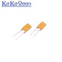 50ชิ้น/ล็อต JK30-090 30V 0.9A 900MA สามารถรีเซ็ตฟิวส์ PTC โพลิเมอร์ได้เคลื่อนเข้าออกจากจุดกลางหรือเพลา