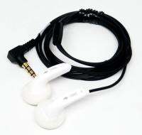 ELIBUDS Sabia PRO (MIC)