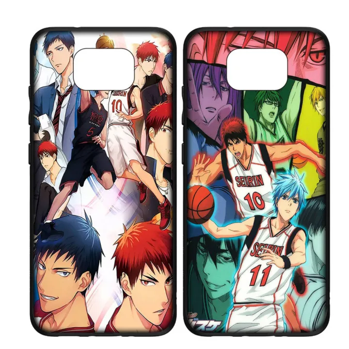 phone-casing-อ่อนนุ่ม-j178-th57-kurokos-basketball-anime-ปก-หรับ-vivo-y11-y20-y53-y17-y15-y12-y20i-y91c-y95-y91-y93-y55-y81-y81s-y30-y50-y55s-v20-y21-y33s-y19-v19-y21s-v5-y67-v7-plus-y79-y69-y71-y11s-