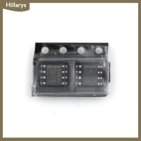 [Hillarys] 2ชิ้น TPS54331DR 54331 TPS54331วงจรรวม REG Buck Adj 3A 8SOIC ของแท้ใหม่