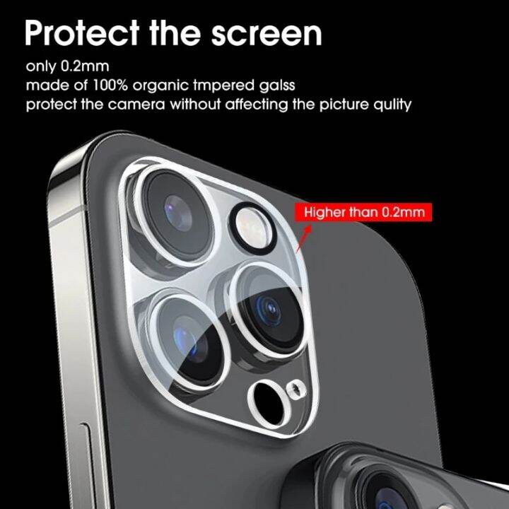 2pcs-camera-lens-glass-for-iphone-13-14-pro-max-camera-screen-protector-film-for-iphone-13-mini-14-plus-14-pro-protective-glass