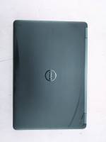 13222 Laptop Dell Latitude E7450