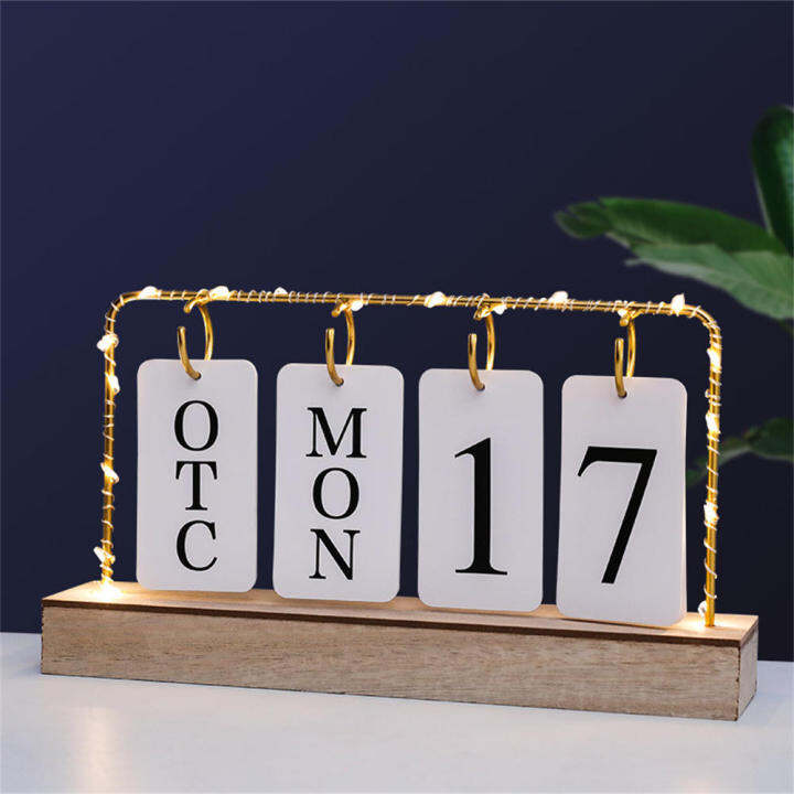 metal-calendar-display-decorative-home-accents-daily-office-home-decor-kitchen-desk-decoration-monthly-weekly-year-planner