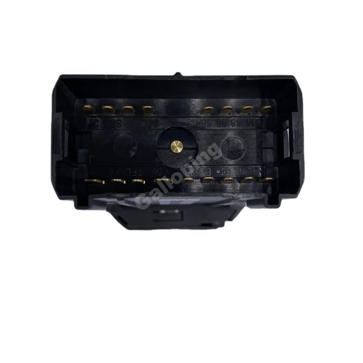 new-prodects-coming-car-accessories-for-audi-a4-8e-b6-b7-2002-2003-2004-2005-head-light-control-switch-auto-fog-light-replacement-parts-8e0941531b