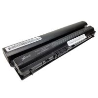 DELL Hi-Power แบตเตอรี่ Battery NB DELL แบตเตอรี่ Dell Latitude E6220 E6230 E6320 E6330