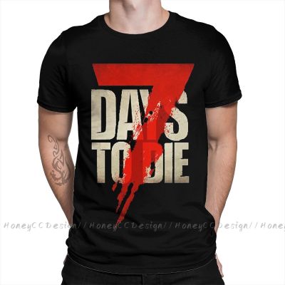 Fashion Zombie Men Clothing Ghostface Blood T-Shirt Summer O Neck Shirt Short Sleeve Plus Size