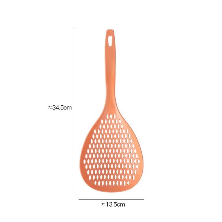 grip-spoon-leaky-spoon-large-smooth-without-burr-fish-dumplings-accessories-more-anti-skid-durable