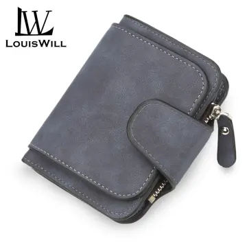 Girls hot sale wallet online