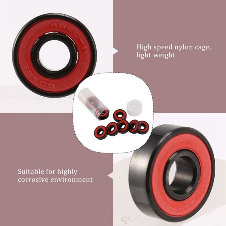 8-pcs-ceramic-bearings-high-speed-wear-resistant-for-skate-skateboard-wheel-for-skateboard-scooters-skate