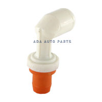 OEM ใหม่ L32513890A PCV Positive crankcase ventilation Valve