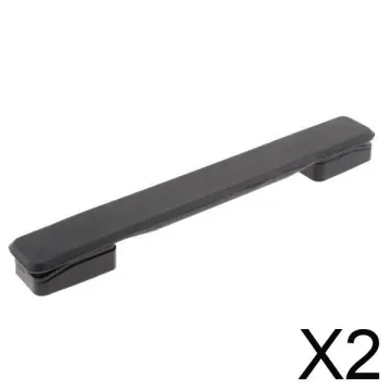 Luggage Handle Repair Replacement RB-015A