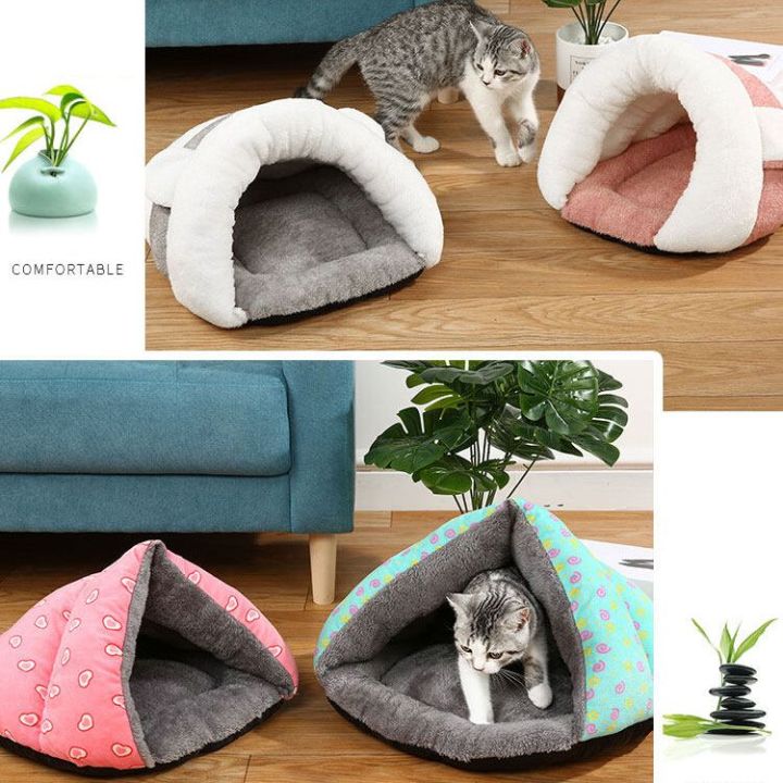 life-pet-home-bkk-คอนโดแมว-คอนโดแมวมินิ-ของเล่นแมว-หมา-บ้านน้องแมว-ที่นอนสัตว์เลี้ยง-เบาะรองนอนน้องแมว-เบาะรองนอนน้องหมา