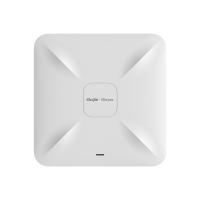 Reyee RG-RAP2200(F) Wireless Access Point ac Wave 2, Port 100Mbps, Cloud Control