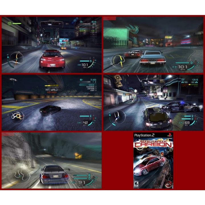 need-for-speed-all-รวมทุกภาคของ-ps2