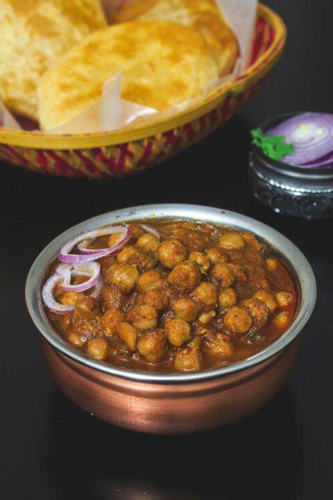 prakriti-kabuli-chana-1kg-indian-product-big-size