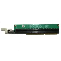 For Lenovo ThinkCentre M920X M720Q ThinkStation P330 PCIE16 Riser Card 01AJ940