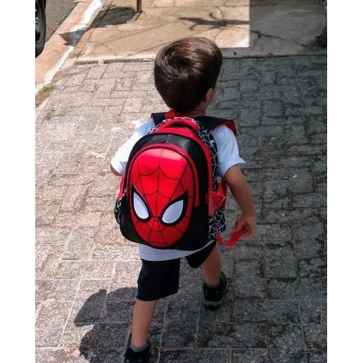 kids-school-bags-cartoon-childrens-backpack-primary-and-preschool-kindergarten-school-shoulder-bags-3-12years