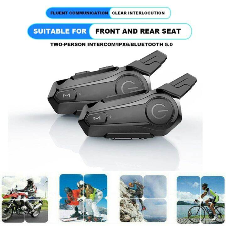 2pcs-bluetooth-intercom-motorcycle-helmet-bluetooth-headset-for-2-rider-intercomunicador-wireless-headset