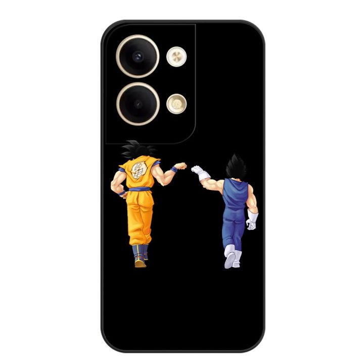 luxury-case-for-oppo-reno-9-pro-plus-case-back-phone-cover-protective-soft-silicone-black-tpu-brand-logo