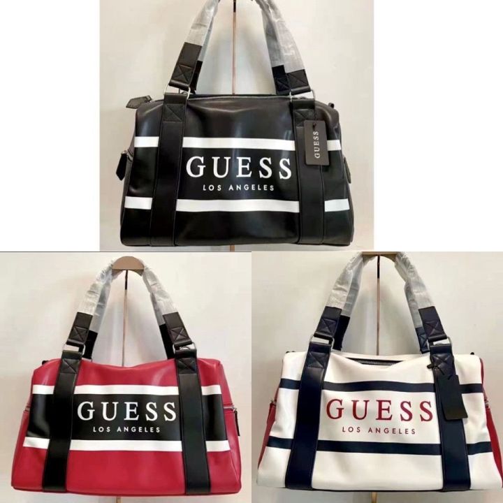 guess-new-boston-handbag-european-and-american-fashion-color-contrast-letter-logo-all-match-large-capacity-shoulder-bag