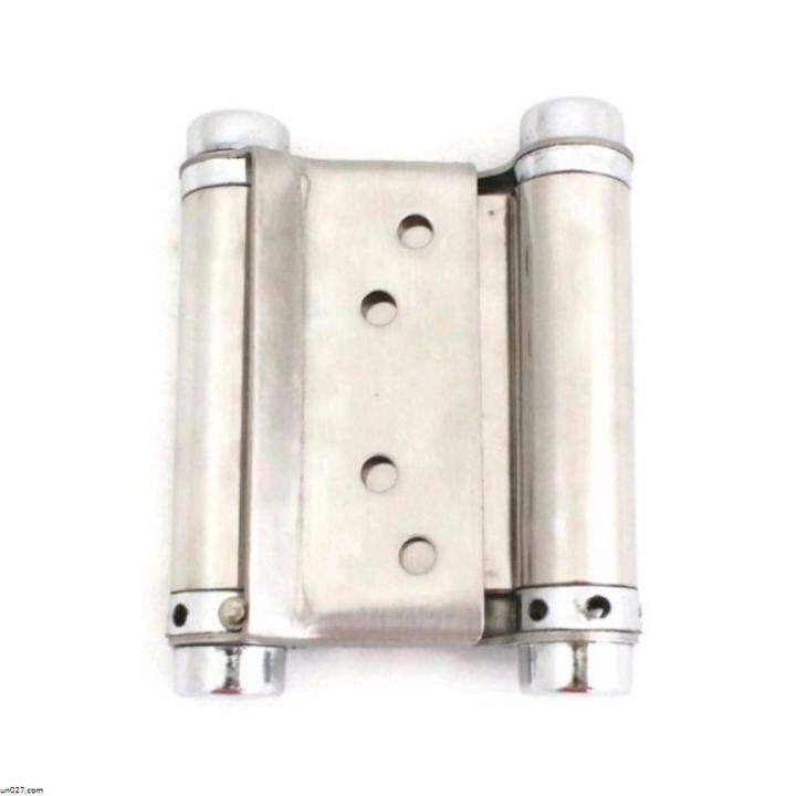 hinge repair Hinges stainless steel Hinge for steel gate door hinge Hinges for folding table